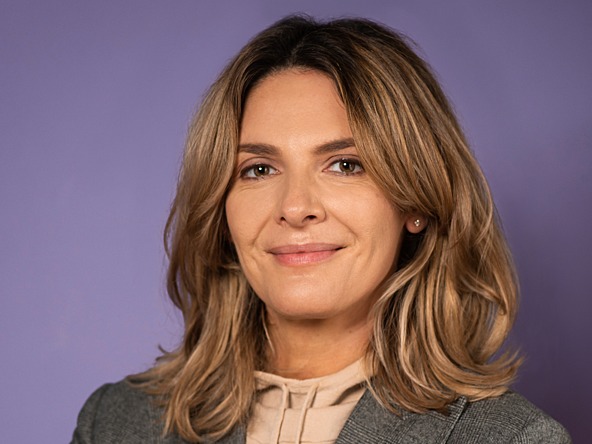 Irena Hempel